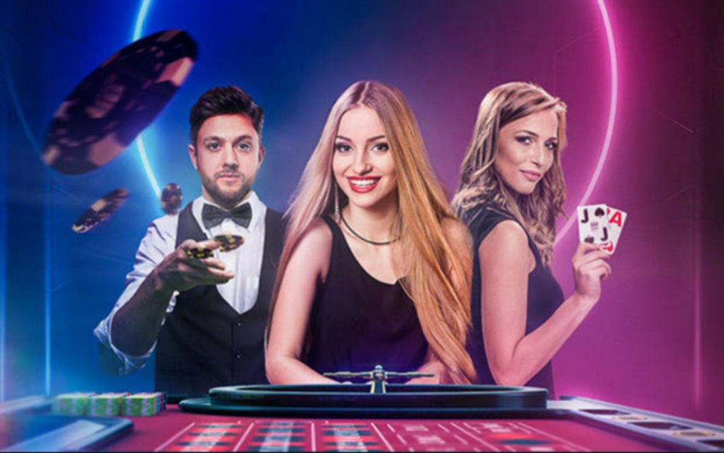 Choctaw Casinos پاکستان ریئل منی گیمز