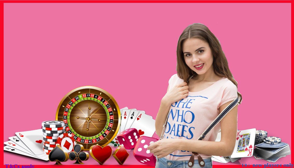 Choctaw Casinos پاکستان ریئل منی گیمز