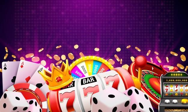 Choctaw Casinos پاکستان ریئل منی گیمز