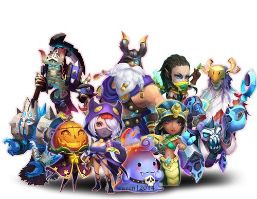 Choctaw Casinos پاکستان ریئل منی گیمز