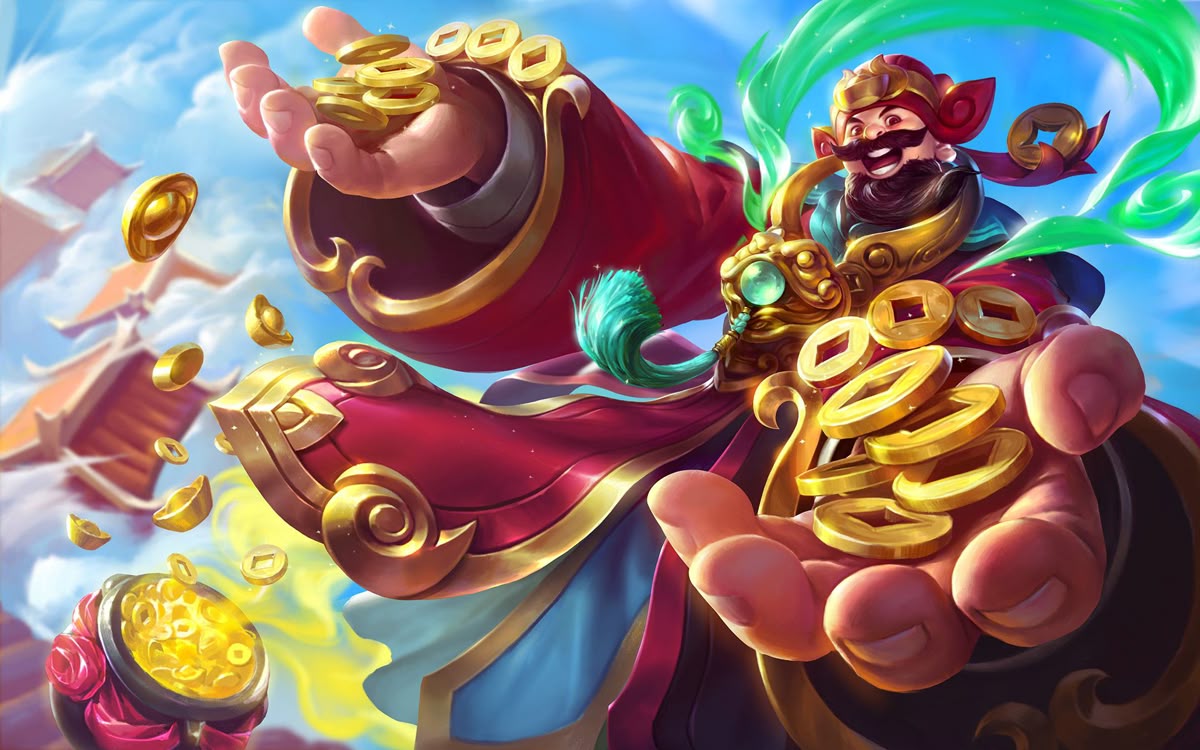 Choctaw Casinos پاکستان ریئل منی گیمز