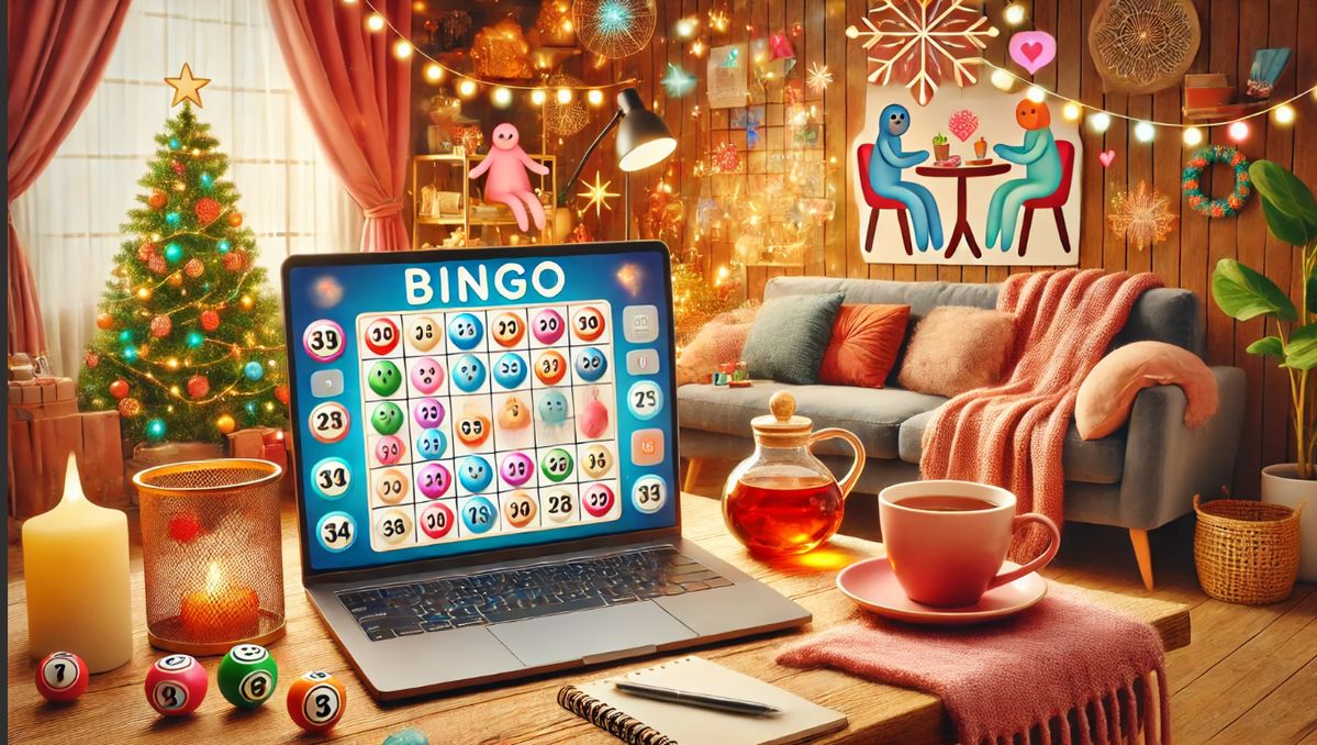 Choctaw Casinos پاکستان ریئل منی گیمز
